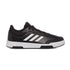Sneakers nere da ragazzo con design 3-stripes adidas Tensaur Sport 2.0 K, Brand, SKU s355000026, Immagine 0